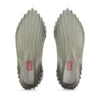 melissa quantum sneakers x Slip-on sneaker σε Melflex® melissa quantum sneakers x Slip-on sneaker σε Melflex®