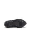 melissa quantum sneakers x Slip-on sneaker σε Melflex® melissa quantum sneakers x Slip-on sneaker σε Melflex®