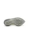 melissa quantum sneakers x Slip-on sneaker σε Melflex® melissa quantum sneakers x Slip-on sneaker σε Melflex®