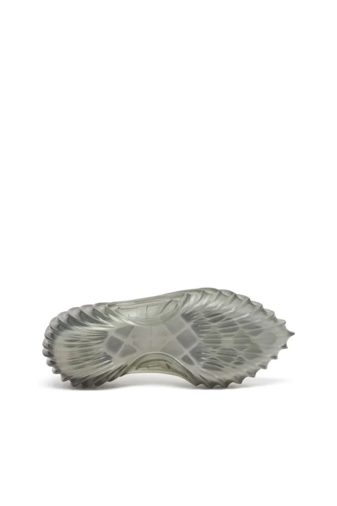 melissa quantum sneakers x Slip-on sneaker σε Melflex® melissa quantum sneakers x Slip-on sneaker σε Melflex®