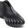 melissa quantum sneakers x Slip-on sneaker σε Melflex® melissa quantum sneakers x Slip-on sneaker σε Melflex®
