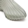 melissa quantum sneakers x Slip-on sneaker σε Melflex® melissa quantum sneakers x Slip-on sneaker σε Melflex®