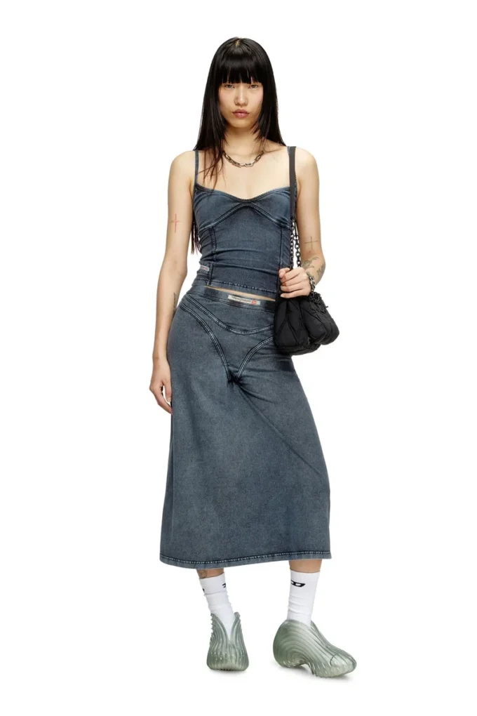 melissa quantum sneakers x Slip-on sneaker σε Melflex® melissa quantum sneakers x Slip-on sneaker σε Melflex®