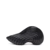 melissa quantum sneakers x Slip-on sneaker σε Melflex® melissa quantum sneakers x Slip-on sneaker σε Melflex®