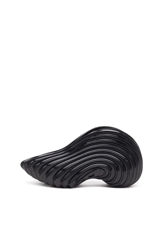 melissa quantum sneakers x Slip-on sneaker σε Melflex® melissa quantum sneakers x Slip-on sneaker σε Melflex®