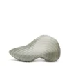 melissa quantum sneakers x Slip-on sneaker σε Melflex® melissa quantum sneakers x Slip-on sneaker σε Melflex®