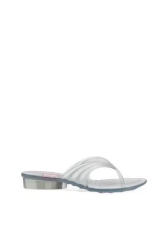 melissa quantum thong Γλυπτικές σαγιονάρες από Melflex®