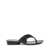 melissa quantum thong Γλυπτικές σαγιονάρες από Melflex®