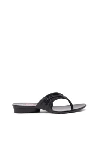 melissa quantum thong Γλυπτικές σαγιονάρες από Melflex®