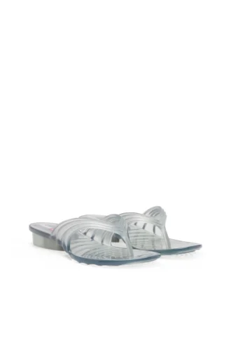melissa quantum thong Γλυπτικές σαγιονάρες από Melflex®