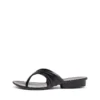 melissa quantum thong Γλυπτικές σαγιονάρες από Melflex®