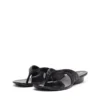 melissa quantum thong Γλυπτικές σαγιονάρες από Melflex®