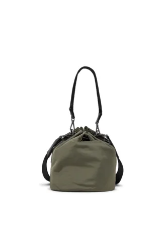 multi-pkts bucket x Τσάντα Multi-Pkts-Multipocket σε πρακτικό κέλυφος