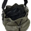 multi-pkts bucket x Τσάντα Multi-Pkts-Multipocket σε πρακτικό κέλυφος