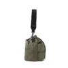 multi-pkts bucket x Τσάντα Multi-Pkts-Multipocket σε πρακτικό κέλυφος