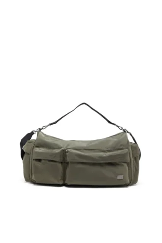 multi-pkts duffle x Τσάντα duffle Multi-Pkts-Multipocket σε πρακτικό σχέδιο