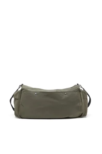 multi-pkts duffle x Τσάντα duffle Multi-Pkts-Multipocket σε πρακτικό σχέδιο
