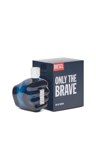 only the brave edp 125 ml le788600 Only The Brave 125ml, Eau de Parfum only the brave edp 125 ml le788600 Only The Brave 125ml, Eau de Parfum