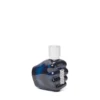 only the brave edp 50 ml le788500 Only The Brave 50 ml, Eau de Parfum