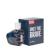 only the brave edp 50 ml le788500 Only The Brave 50 ml, Eau de Parfum