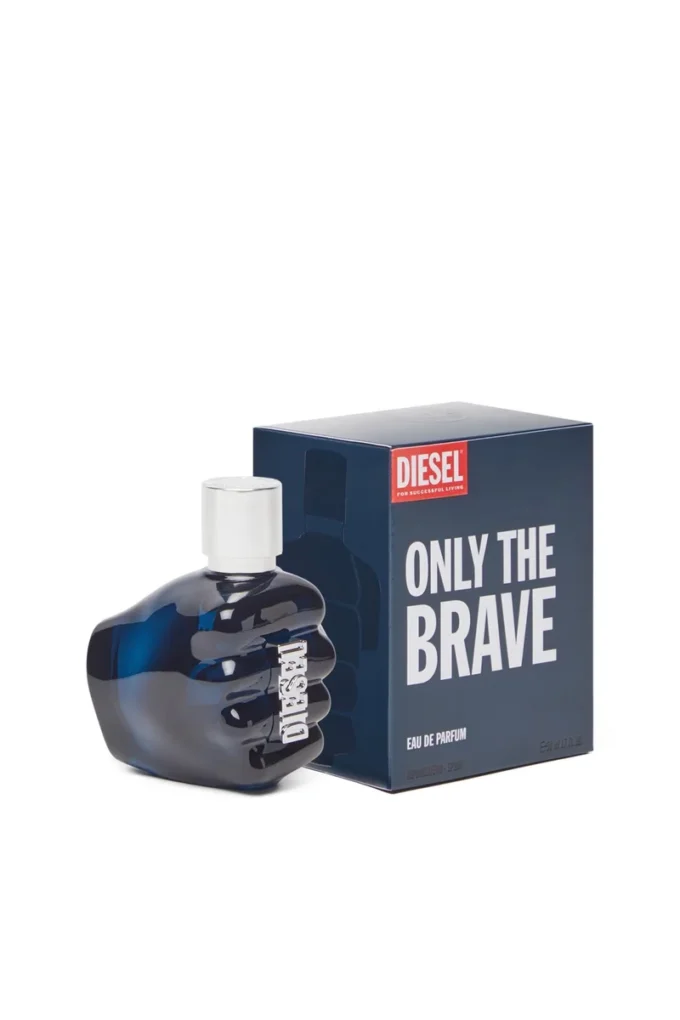 only the brave edp 50 ml le788500 Only The Brave 50 ml, Eau de Parfum