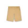 p-define-short-epch Σορτς από βαμβάκι με επεξεργασία stonewash p-define-short-epch Σορτς από βαμβάκι με επεξεργασία stonewash