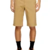 p-define-short-epch Σορτς από βαμβάκι με επεξεργασία stonewash p-define-short-epch Σορτς από βαμβάκι με επεξεργασία stonewash