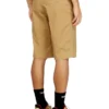 p-define-short-epch Σορτς από βαμβάκι με επεξεργασία stonewash p-define-short-epch Σορτς από βαμβάκι με επεξεργασία stonewash