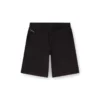 p-hant-chino-short-epch Βαμβακερά σορτς με επεξεργασία stonewash p-hant-chino-short-epch Βαμβακερά σορτς με επεξεργασία stonewash