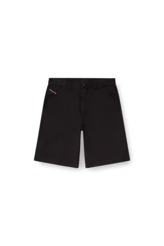 p-hant-chino-short-epch Βαμβακερά σορτς με επεξεργασία stonewash