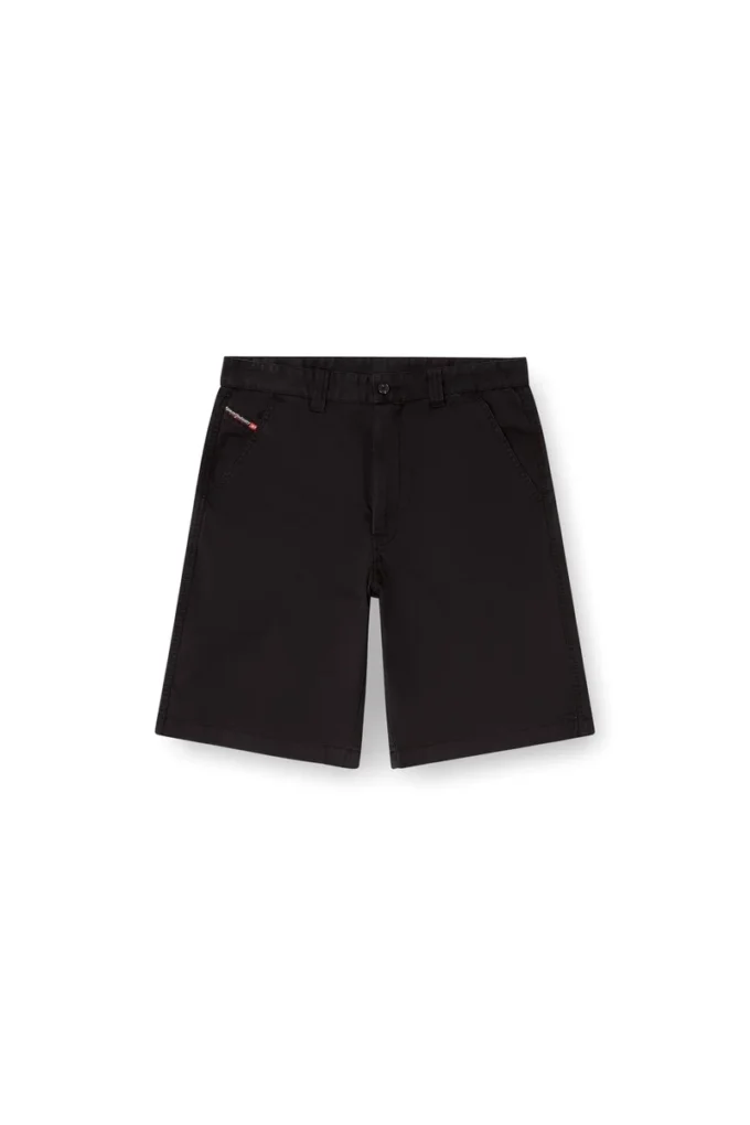 p-hant-chino-short-epch Βαμβακερά σορτς με επεξεργασία stonewash p-hant-chino-short-epch Βαμβακερά σορτς με επεξεργασία stonewash