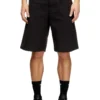 p-hant-chino-short-epch Βαμβακερά σορτς με επεξεργασία stonewash p-hant-chino-short-epch Βαμβακερά σορτς με επεξεργασία stonewash