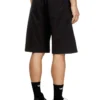 p-hant-chino-short-epch Βαμβακερά σορτς με επεξεργασία stonewash p-hant-chino-short-epch Βαμβακερά σορτς με επεξεργασία stonewash