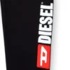 p-marky-div Βαμβακερό παντελόνι με έμπλαστρο Diesel p-marky-div Βαμβακερό παντελόνι με έμπλαστρο Diesel