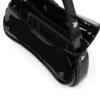 play clutch Play-Clutch από γυαλιστερό PU play clutch Play-Clutch από γυαλιστερό PU