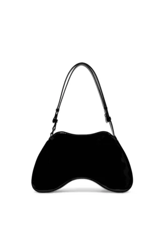 play shoulder Τσάντα ώμου Play-Glossy