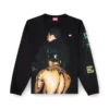 pr-t-boxt-ls-tom25-1 Μακρυμάνικο T-shirt με γραφικό τύπωμα