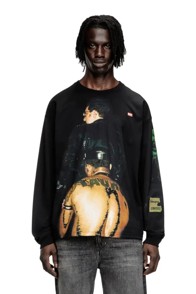 pr-t-boxt-ls-tom25-1 Μακρυμάνικο T-shirt με γραφικό τύπωμα