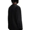 pr-t-boxt-ls-tom25-1 Μακρυμάνικο T-shirt με γραφικό τύπωμα