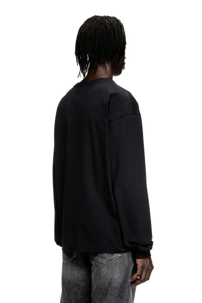 pr-t-boxt-ls-tom25-1 Μακρυμάνικο T-shirt με γραφικό τύπωμα