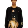 pr-t-boxt-ls-tom25-1 Μακρυμάνικο T-shirt με γραφικό τύπωμα
