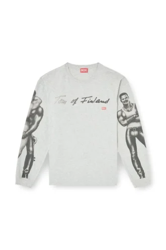 pr-t-boxt-ls-tom25 Μακρυμάνικο T-shirt με γραφικό τύπωμα
