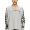 pr-t-boxt-ls-tom25 Μακρυμάνικο T-shirt με γραφικό τύπωμα