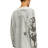 pr-t-boxt-ls-tom25 Μακρυμάνικο T-shirt με γραφικό τύπωμα