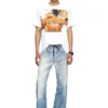 pr-t-norm-tom25-1 T-shirt με γραφικό τύπωμα