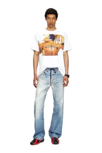 pr-t-norm-tom25-1 T-shirt με γραφικό τύπωμα
