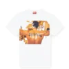 pr-t-norm-tom25-1 T-shirt με γραφικό τύπωμα