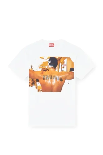 pr-t-norm-tom25-1 T-shirt με γραφικό τύπωμα