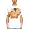 pr-t-norm-tom25-1 T-shirt με γραφικό τύπωμα