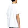 pr-t-norm-tom25-1 T-shirt με γραφικό τύπωμα